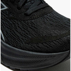 Tenis NUCLEO 2 BLACK/BLACK / M / Diadora