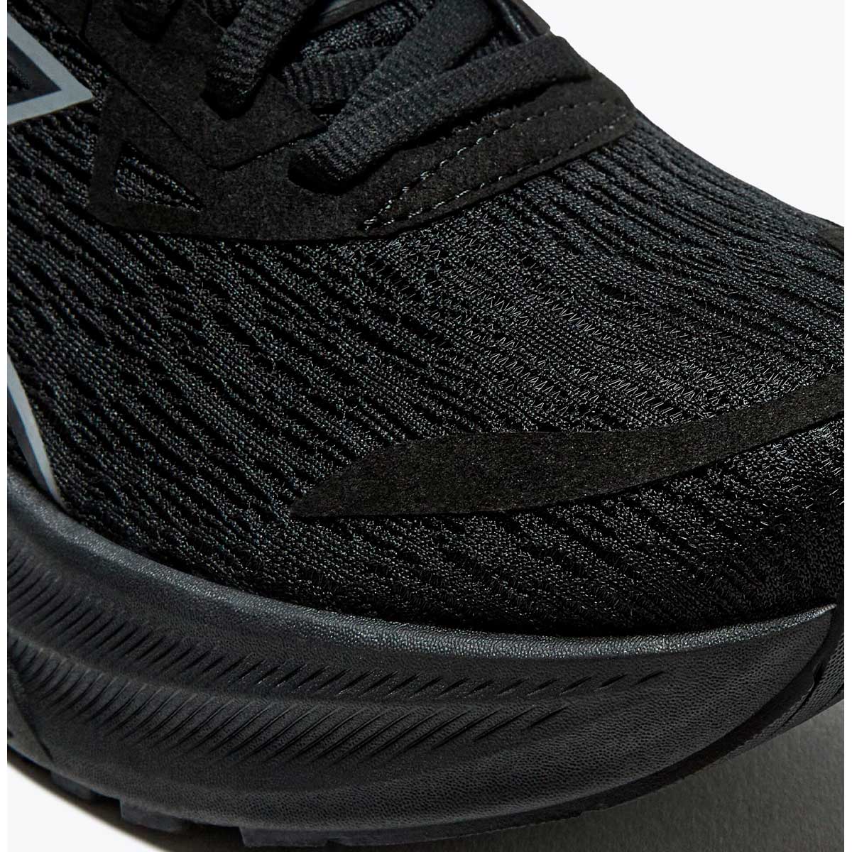 Tenis NUCLEO 2 / H / Diadora