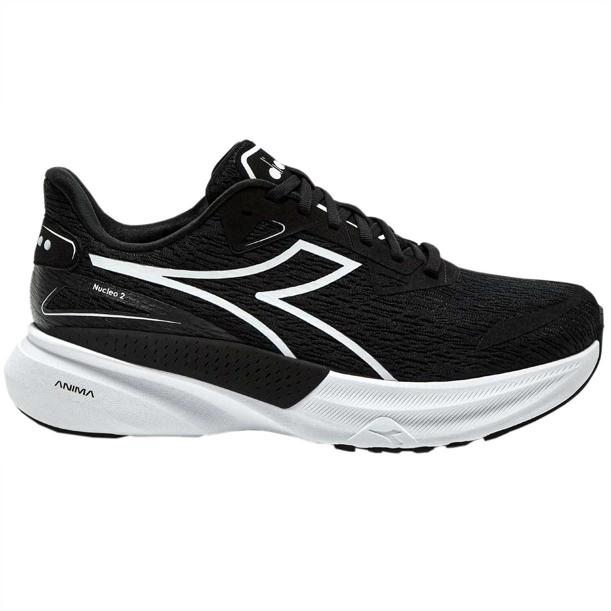 Tenis Diadora NUCLEO 2 / M / Diadora