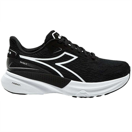 Tenis Diadora NUCLEO 2 / M / Diadora