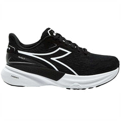 Tenis Diadora NUCLEO 2 / M / Diadora