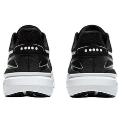 Tenis Diadora NUCLEO 2 BLACK /WHITE / H / Diadora
