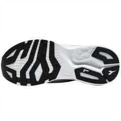 Tenis Diadora NUCLEO 2 BLACK /WHITE / H / Diadora