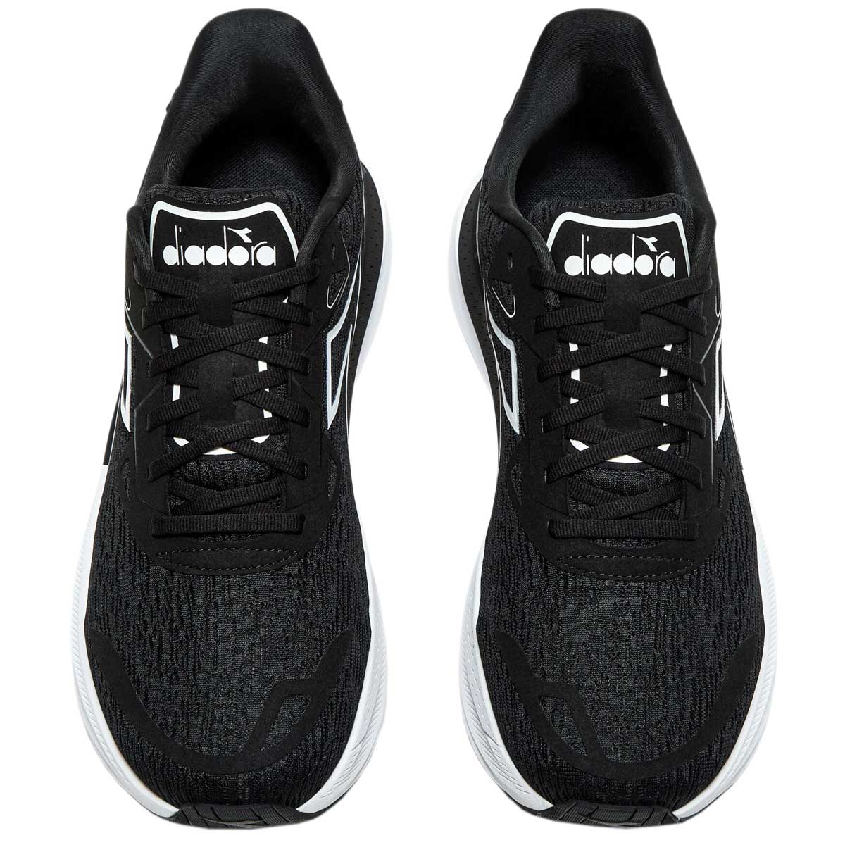 Tenis Diadora NUCLEO 2 / M / Diadora