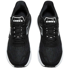 Tenis Diadora NUCLEO 2 / M / Diadora
