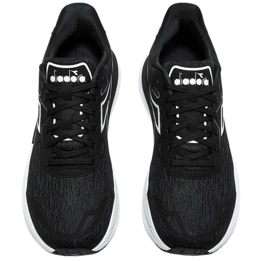 Tenis Diadora NUCLEO 2 BLACK /WHITE / H / Diadora