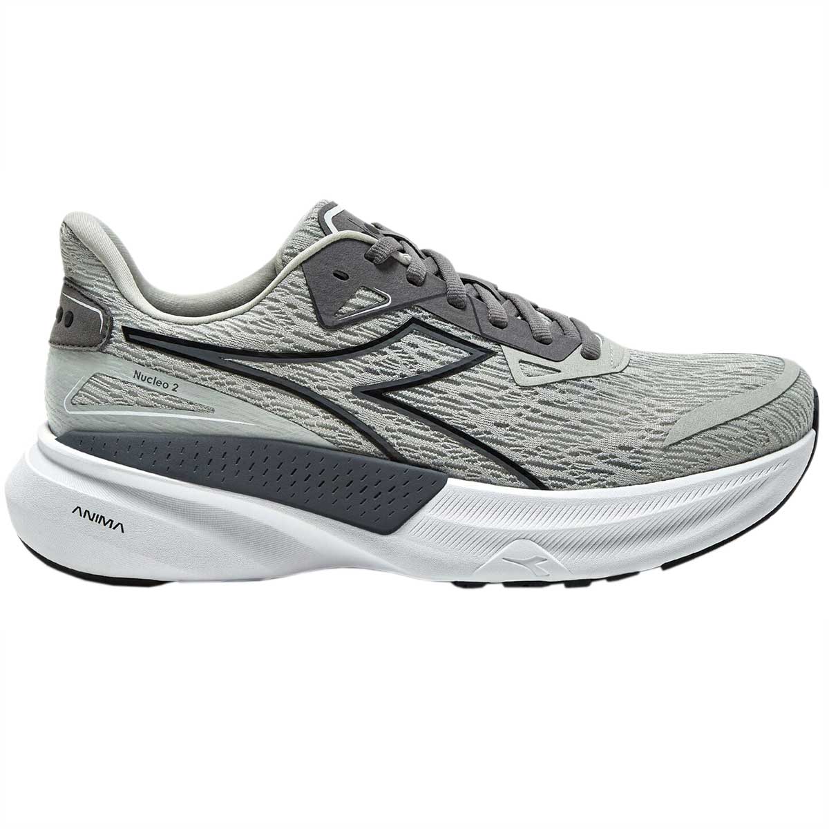 Tenis NUCLEO 2 / H / Diadora