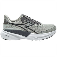 Tenis NUCLEO 2 / H / Diadora