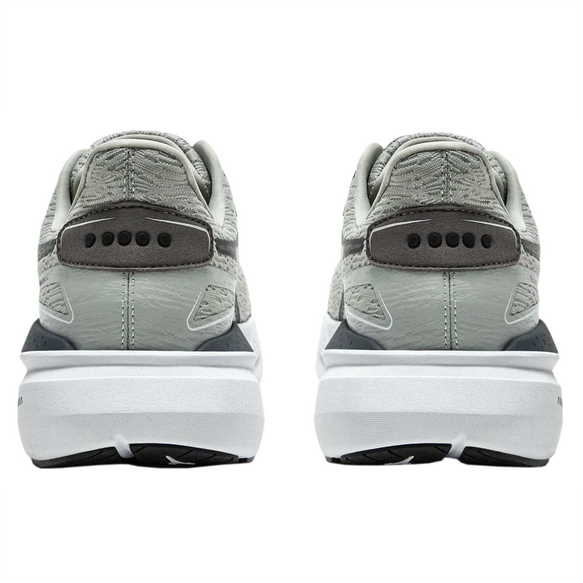 Tenis NUCLEO 2 / H / Diadora