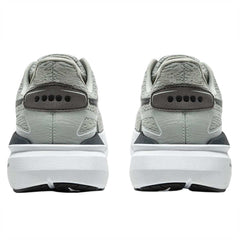 Tenis NUCLEO 2 / H / Diadora