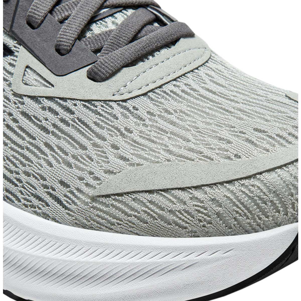 Tenis NUCLEO 2 / H / Diadora