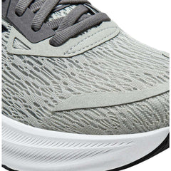 Tenis NUCLEO 2 / H / Diadora