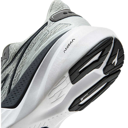 Tenis NUCLEO 2 / H / Diadora