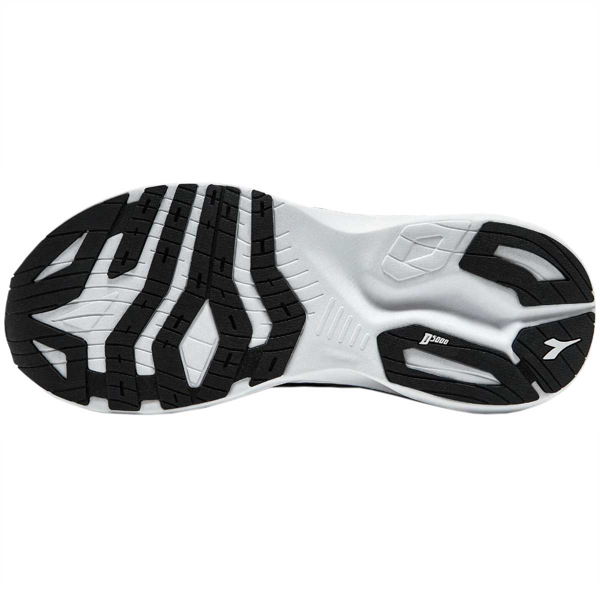 Tenis NUCLEO 2 / H / Diadora