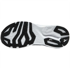 Tenis NUCLEO 2 / H / Diadora