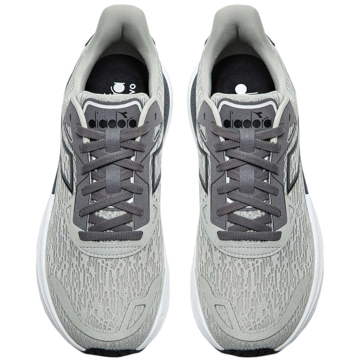 Tenis NUCLEO 2 / H / Diadora