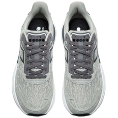 Tenis NUCLEO 2 / H / Diadora
