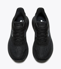 NUCLEO 2 BLACK/BLACK W