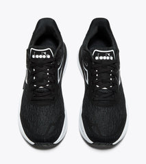 NUCLEO 2 BLACK/WHITE W