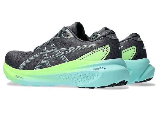 Tenis GEL-KAYANO 30 / H / Asics