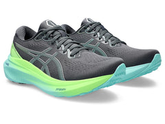 Tenis GEL-KAYANO 30 / H / Asics