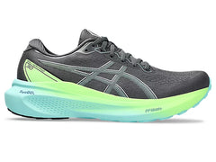 Tenis GEL-KAYANO 30 / H / Asics