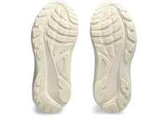 Tenis GEL-KAYANO 30 / H / Asics