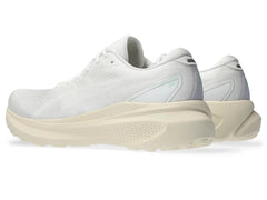 Tenis GEL-KAYANO 30 / H / Asics