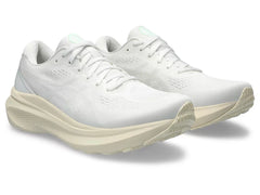 Tenis GEL-KAYANO 30 / H / Asics