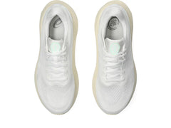 Tenis GEL-KAYANO 30 / H / Asics