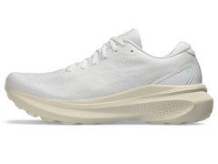 Tenis GEL-KAYANO 30 / H / Asics