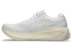Tenis GEL-KAYANO 30 / H / Asics