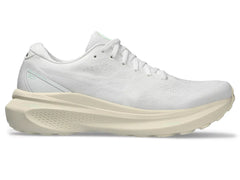 Tenis GEL-KAYANO 30 / H / Asics