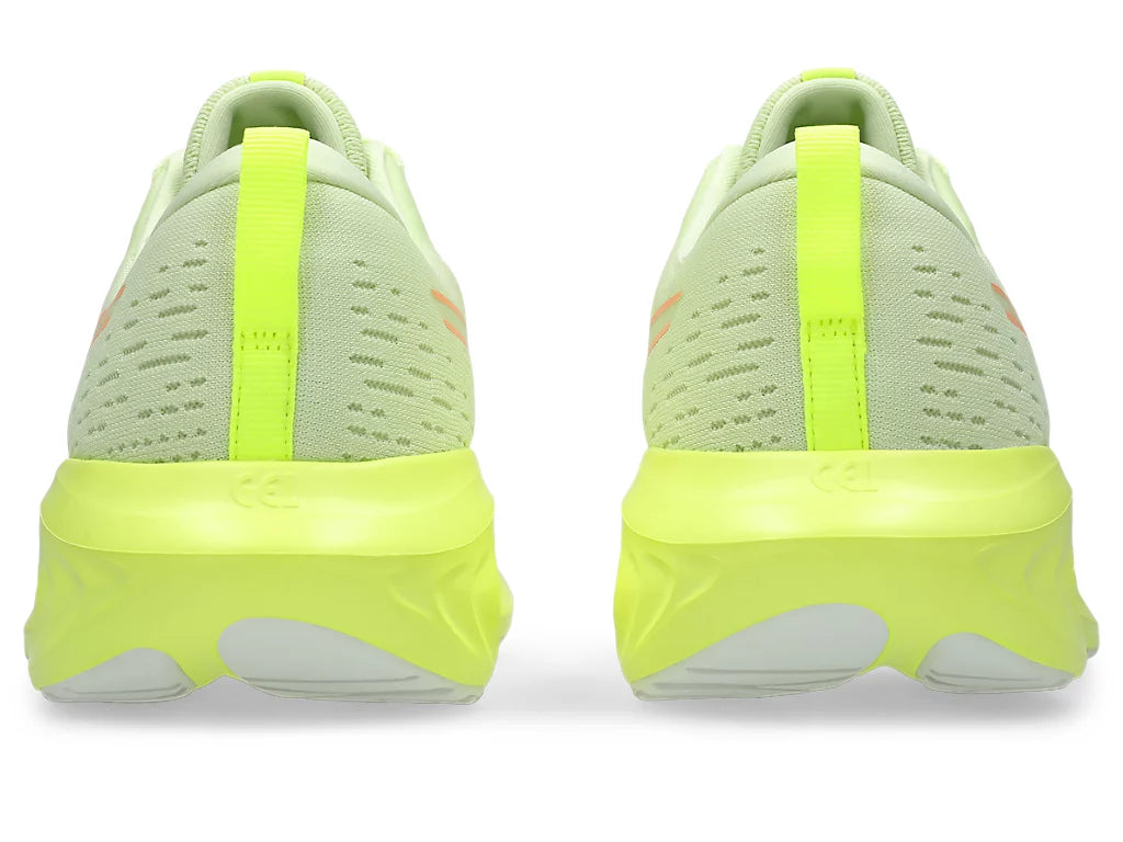 Tenis GEL-EXCITE 10 / H / Asics -g