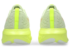 Tenis GEL-EXCITE 10 / H / Asics -g
