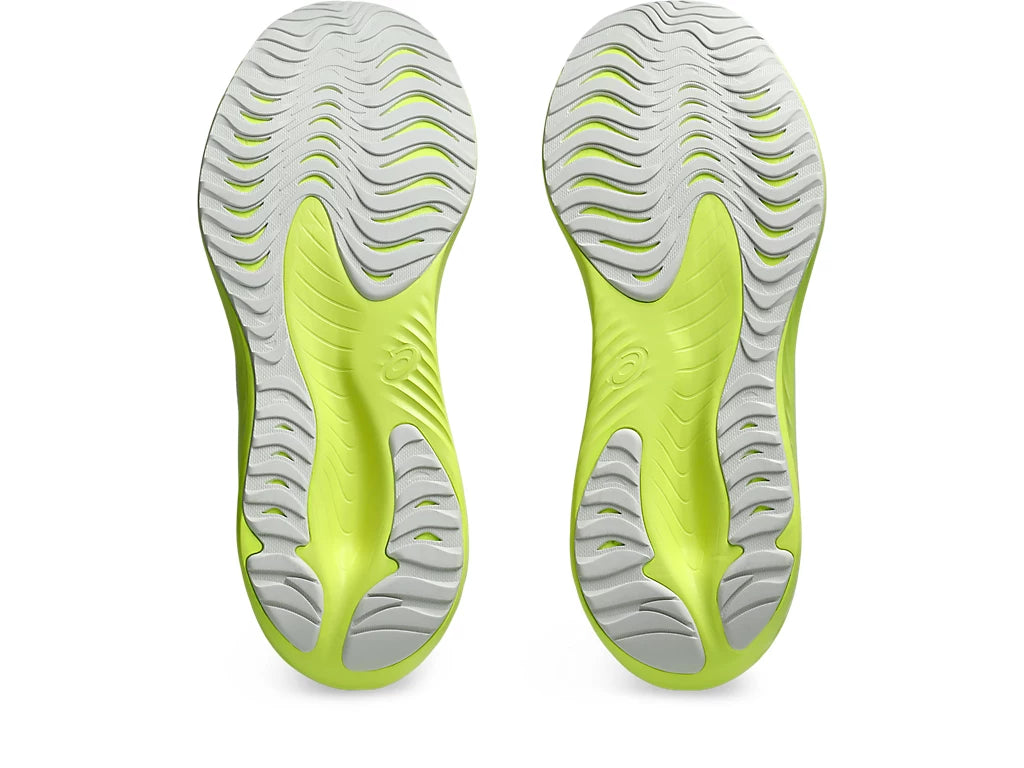 Tenis GEL-EXCITE 10 / H / Asics -g