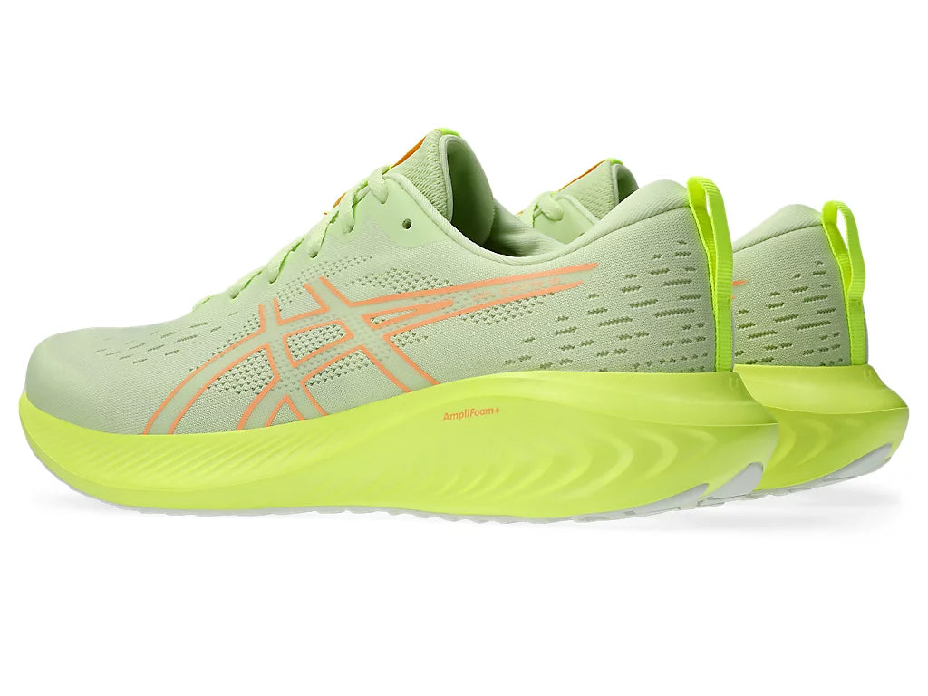 Tenis GEL-EXCITE 10 / H / Asics -g