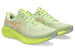 Tenis GEL-EXCITE 10 / H / Asics -g