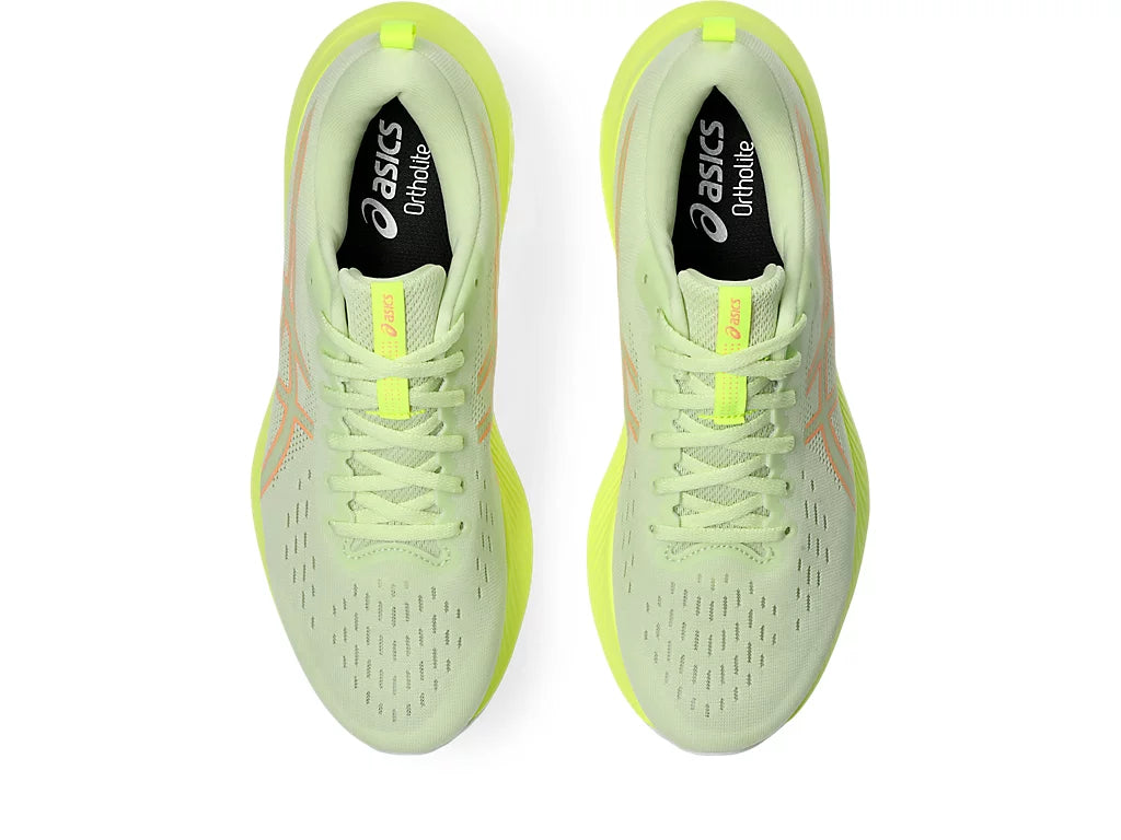 Tenis GEL-EXCITE 10 / H / Asics -g