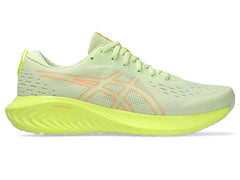 Tenis GEL-EXCITE 10 / H / Asics -g