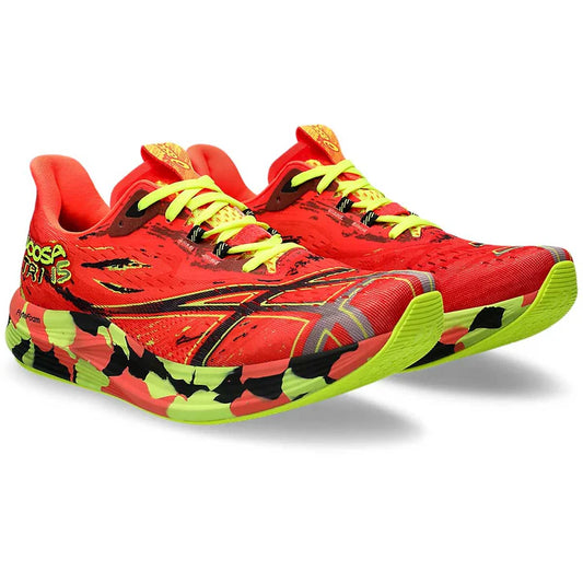 Tenis NOOSA TRI 15 / H / Asics