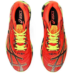 Tenis NOOSA TRI 15 / H / Asics