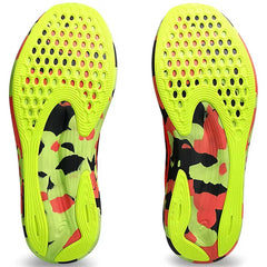 Tenis NOOSA TRI 15 / H / Asics