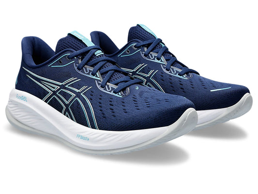 Tenis GEL-CUMULUS 26 / H / ASICS