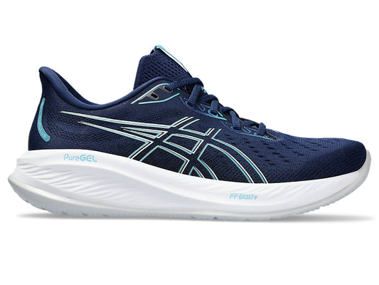 Tenis GEL-CUMULUS 26 / H / ASICS