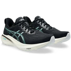 Tenis GT-2000 13 / H / Asics