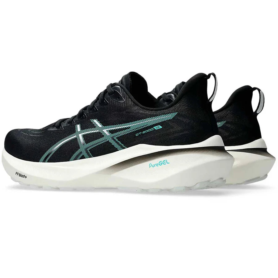 Tenis GT-2000 13 / H / Asics