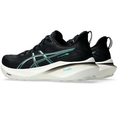 Tenis GT-2000 13 / H / Asics