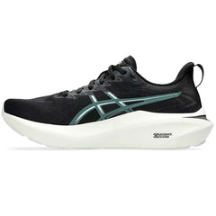 Tenis GT-2000 13 / H / Asics