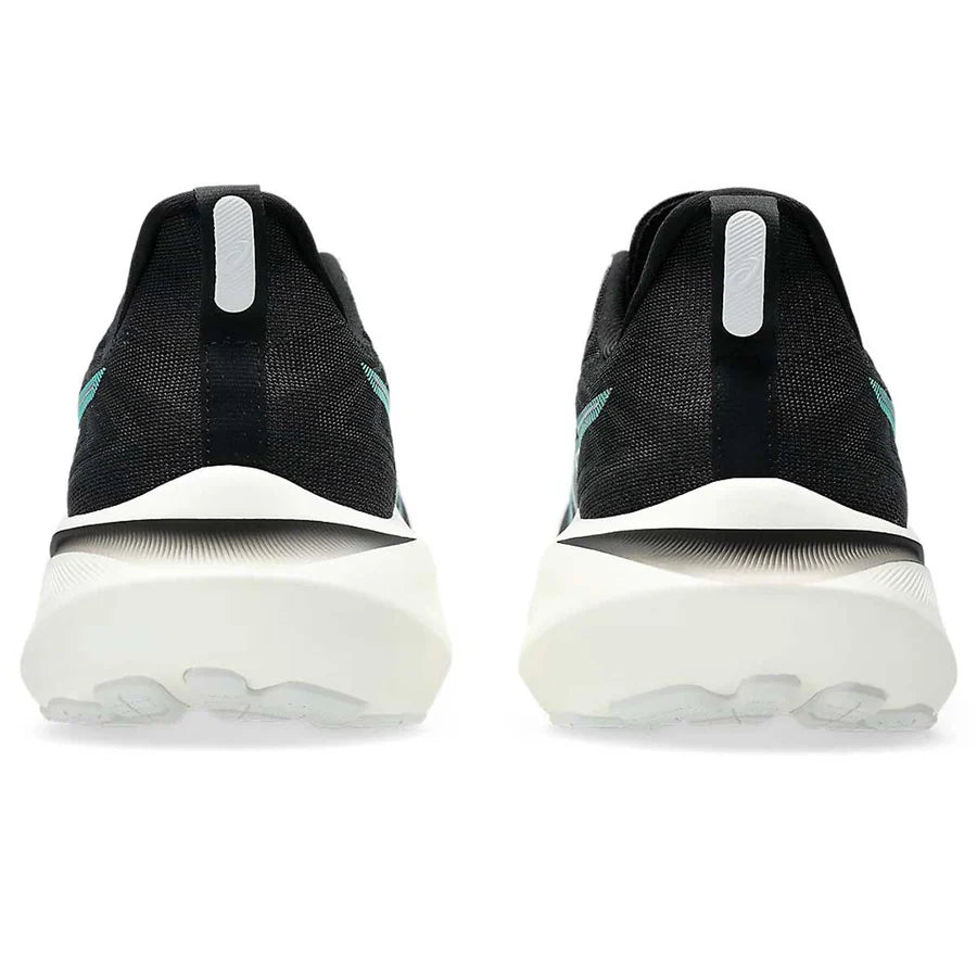Tenis GT-2000 13 / H / Asics